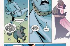 Love-Everlasting-v03-0047