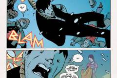 Love-Everlasting-v03-0048