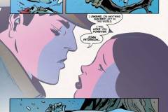 Love-Everlasting-v03-0049