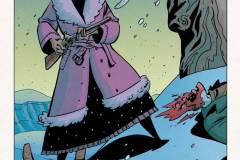 Love-Everlasting-v03-0050