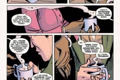 Love-Everlasting-v03-0051