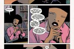 Love-Everlasting-v03-0052