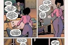 Love-Everlasting-v03-0053