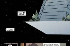 Love-Everlasting-v03-0054