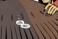 Love-Everlasting-v03-0056