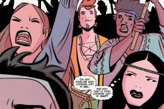 Love-Everlasting-v03-0057