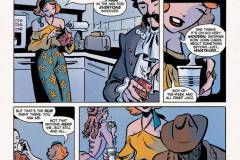 Love-Everlasting-v03-0058