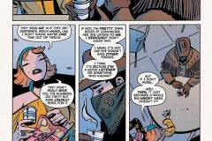 Love-Everlasting-v03-0059