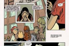 Love-Everlasting-v03-0060