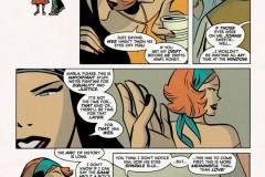 Love-Everlasting-v03-0061