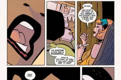 Love-Everlasting-v03-0062