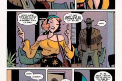 Love-Everlasting-v03-0063