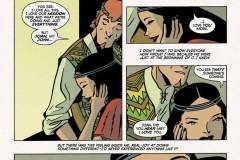 Love-Everlasting-v03-0064