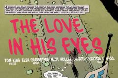 Love-Everlasting-v03-0065