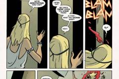 Love-Everlasting-v03-0066