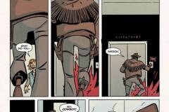 Love-Everlasting-v03-0067