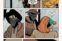 Love-Everlasting-v03-0068