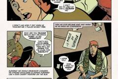 Love-Everlasting-v03-0069