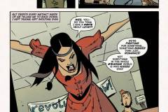 Love-Everlasting-v03-0070