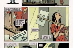 Love-Everlasting-v03-0071