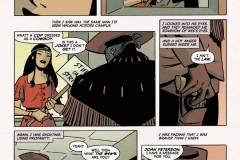 Love-Everlasting-v03-0072