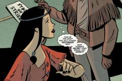 Love-Everlasting-v03-0073