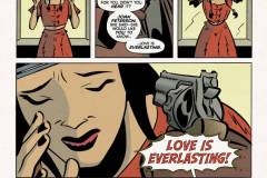 Love-Everlasting-v03-0074