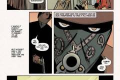 Love-Everlasting-v03-0075