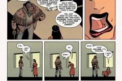 Love-Everlasting-v03-0076