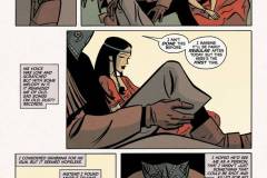 Love-Everlasting-v03-0077