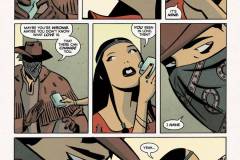 Love-Everlasting-v03-0078