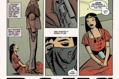 Love-Everlasting-v03-0079