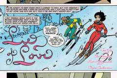 Love-Everlasting-v03-0080