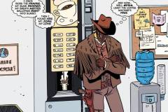 Love-Everlasting-v03-0082