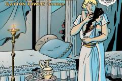 Love-Everlasting-v03-0083