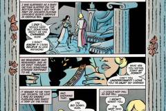 Love-Everlasting-v03-0084