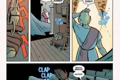 Love-Everlasting-v03-0085