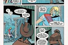 Love-Everlasting-v03-0086