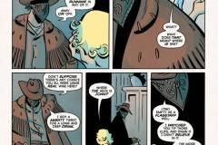 Love-Everlasting-v03-0087