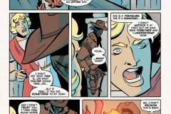 Love-Everlasting-v03-0088