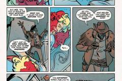 Love-Everlasting-v03-0089