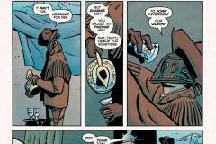 Love-Everlasting-v03-0090