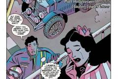 Love-Everlasting-v03-0091