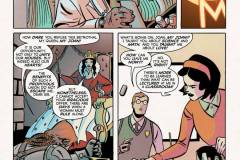 Love-Everlasting-v03-0092