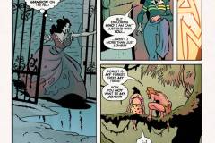 Love-Everlasting-v03-0093