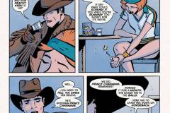 Love-Everlasting-v03-0094