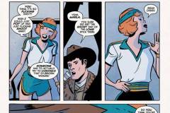 Love-Everlasting-v03-0095