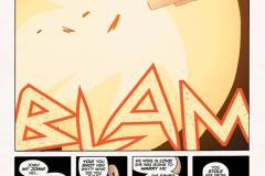 Love-Everlasting-v03-0096