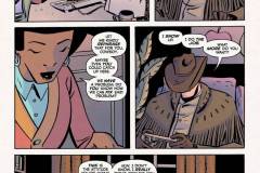 Love-Everlasting-v03-0097