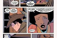 Love-Everlasting-v03-0098